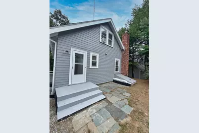 1186 Chestnut St #1186, Newton, MA 02464 - Photo 6