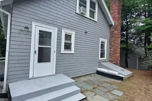 1186 Chestnut St, Newton, MA 02464 - Photo 6