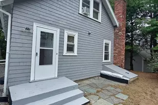 1186 Chestnut St, Newton, MA 02464 - Photo 20