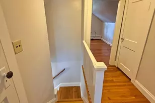 1186 Chestnut St, Newton, MA 02464 - Photo 12