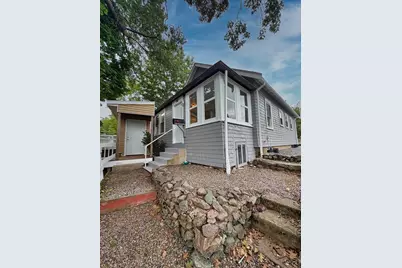 1186 Chestnut St #1186, Newton, MA 02464 - Photo 4