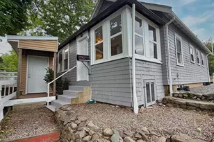 1186 Chestnut St, Newton, MA 02464 - Photo 4