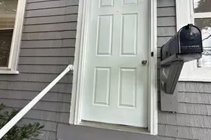 1186 Chestnut St, Newton, MA 02464 - Photo 14