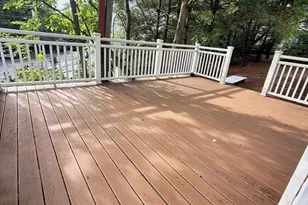 1186 Chestnut St, Newton, MA 02464 - Photo 22