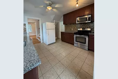 1186 Chestnut St #1186, Newton, MA 02464 - Photo 8