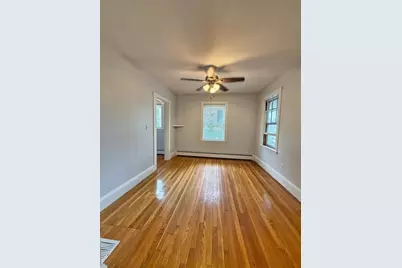 1186 Chestnut St #1186, Newton, MA 02464 - Photo 16