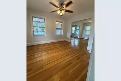 1186 Chestnut St #1186, Newton, MA 02464 - Photo 10
