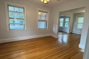 1186 Chestnut St, Newton, MA 02464 - Photo 10