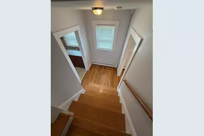 1186 Chestnut St #1186, Newton, MA 02464 - Photo 18