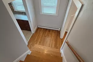 1186 Chestnut St, Newton, MA 02464 - Photo 18