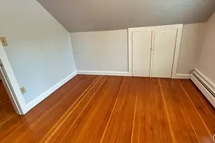 1186 Chestnut St, Newton, MA 02464 - Photo 20