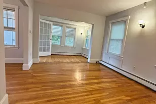 1186 Chestnut St, Newton, MA 02464 - Photo 12