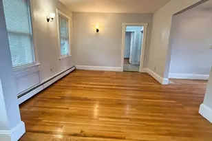 1186 Chestnut St, Newton, MA 02464 - Photo 8