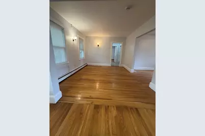1186 Chestnut St #1186, Newton, MA 02464 - Photo 14