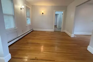 1186 Chestnut St, Newton, MA 02464 - Photo 14