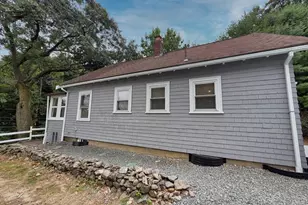 1186 Chestnut St, Newton, MA 02464 - Photo 18