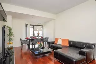 17 Otis St, Cambridge, MA 02141 - Photo 8