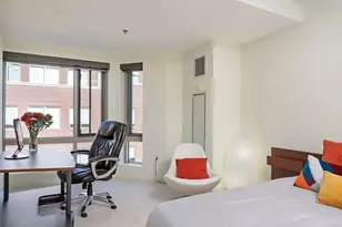 17 Otis St, Cambridge, MA 02141 - Photo 10