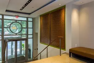17 Otis St, Cambridge, MA 02141 - Photo 20