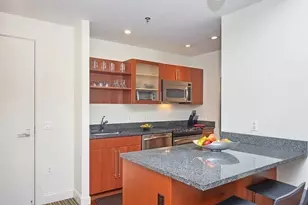 17 Otis St, Cambridge, MA 02141 - Photo 4