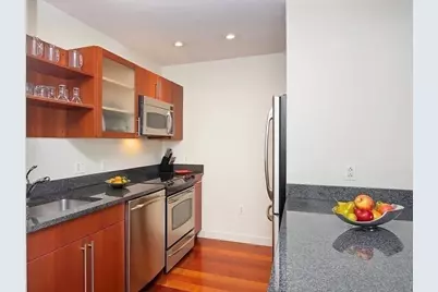 17 Otis St #503, Cambridge, MA 02141 - Photo 6