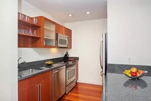 17 Otis St, Cambridge, MA 02141 - Photo 6