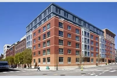 17 Otis St #503, Cambridge, MA 02141 - Photo 24