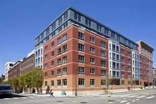 17 Otis St, Cambridge, MA 02141 - Photo 24