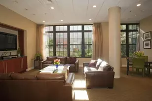 17 Otis St, Cambridge, MA 02141 - Photo 18