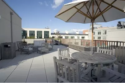 17 Otis St #503, Cambridge, MA 02141 - Photo 22