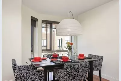 17 Otis St #503, Cambridge, MA 02141 - Photo 2