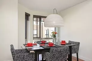 17 Otis St, Cambridge, MA 02141 - Photo 2