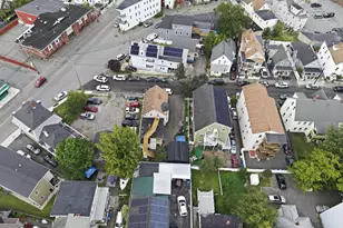 48 Washington St, Lawrence, MA 01841 - Photo 32