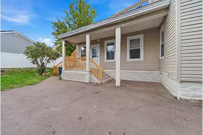 48 Washington St, Lawrence, MA 01841 - Photo 28