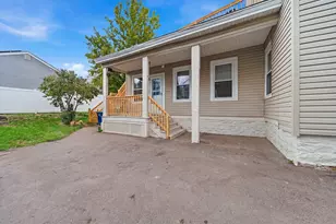 48 Washington St, Lawrence, MA 01841 - Photo 28
