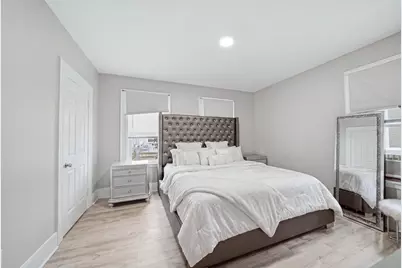 48 Washington St, Lawrence, MA 01841 - Photo 12
