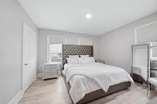 48 Washington St, Lawrence, MA 01841 - Photo 12