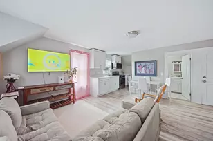 48 Washington St, Lawrence, MA 01841 - Photo 20