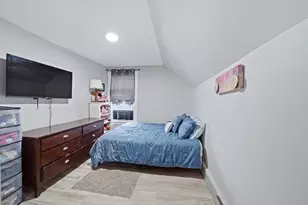 48 Washington St, Lawrence, MA 01841 - Photo 22