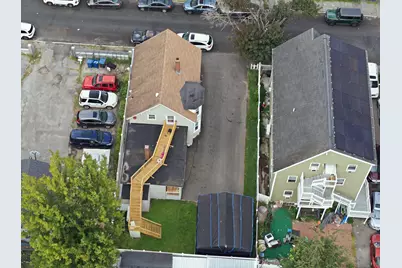 48 Washington St, Lawrence, MA 01841 - Photo 30
