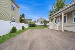 48 Washington St, Lawrence, MA 01841 - Photo 26