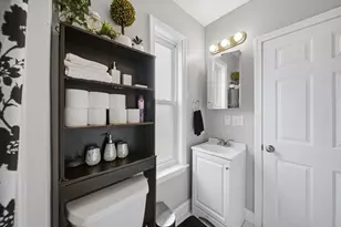 48 Washington St, Lawrence, MA 01841 - Photo 14