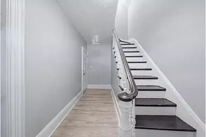 48 Washington St, Lawrence, MA 01841 - Photo 16