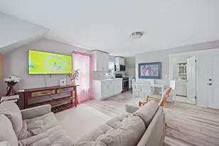 48 Washington St, Lawrence, MA 01841 - Photo 20