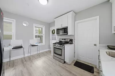 48 Washington St, Lawrence, MA 01841 - Photo 8