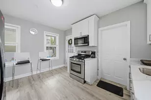 48 Washington St, Lawrence, MA 01841 - Photo 8