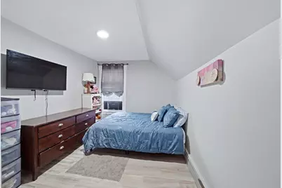 48 Washington St, Lawrence, MA 01841 - Photo 22