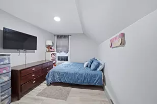 48 Washington St, Lawrence, MA 01841 - Photo 22