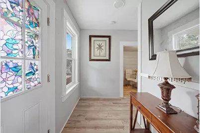 48 Washington St, Lawrence, MA 01841 - Photo 10