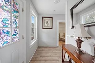 48 Washington St, Lawrence, MA 01841 - Photo 10